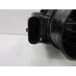Debitmetre Volkswagen Golf 7 Phase 1